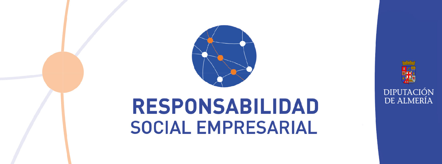 premios RSE